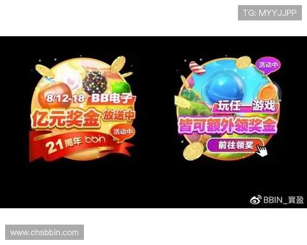 bbin 寶盈游戏界面设计人性化,操作简单方便适合各类玩家使用 bbin 寶盈游戏界面设计人性化,操作简单方便适合各类玩家使用