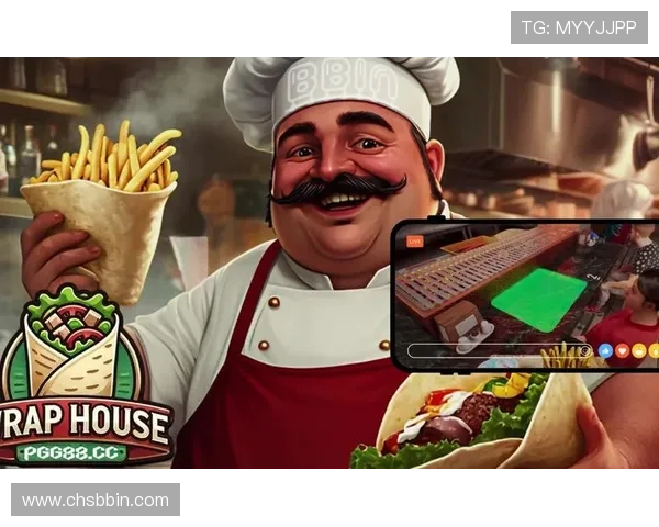 bbin 试 玩如何利用试玩机会提升正式游戏的胜算技巧