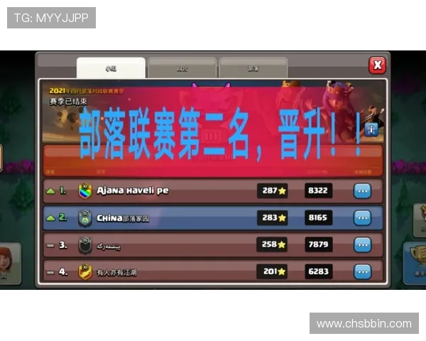 bbin厅大全玩家心得分享，真实体验与技巧交流助你赢取更多奖励