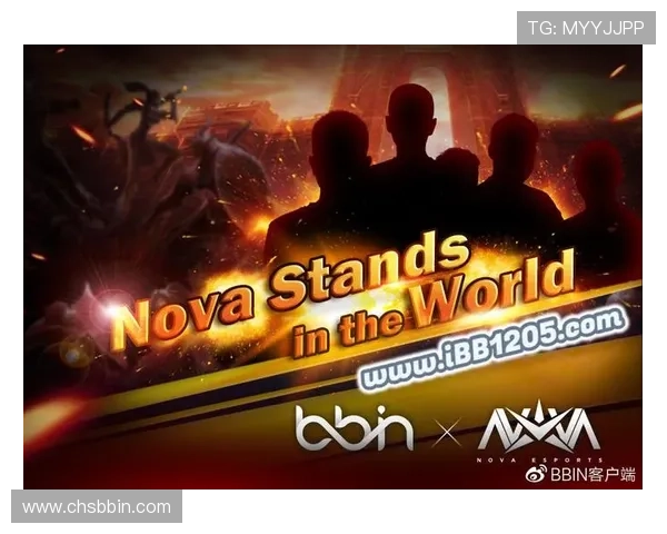 bbin在线客户端下载安装步骤详解,新手也能快速完成安装 bbin在线客户端下载安装步骤详解,新手也能快速完成安装