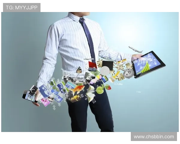 bbin下属直营平台的市场推广与品牌建设策略分析