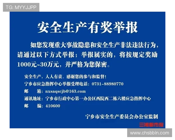 BBIN官方下载安全保障，避免非法版本带来的风险与隐患