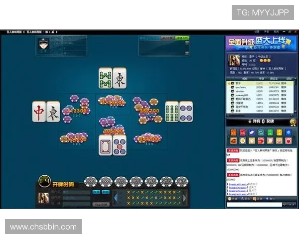 BBIN官方网站游戏种类丰富多样,满足不同玩家需求 BBIN官方网站游戏种类丰富多样,满足不同玩家需求