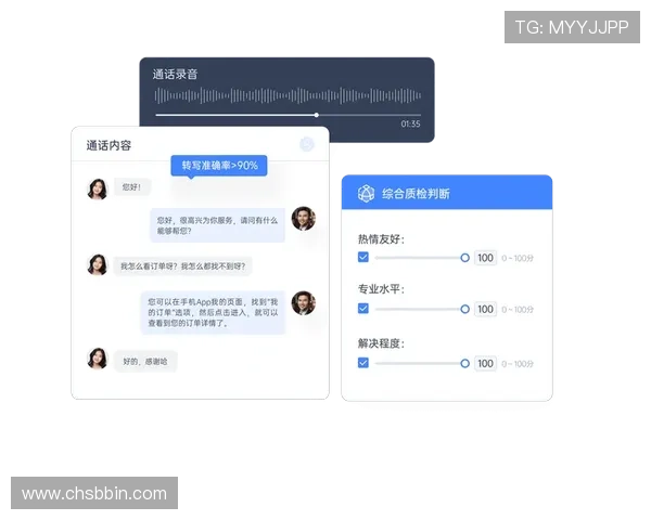 bbin宝盈客服中心全天候在线为您提供专业服务，解决您的各种账户问题