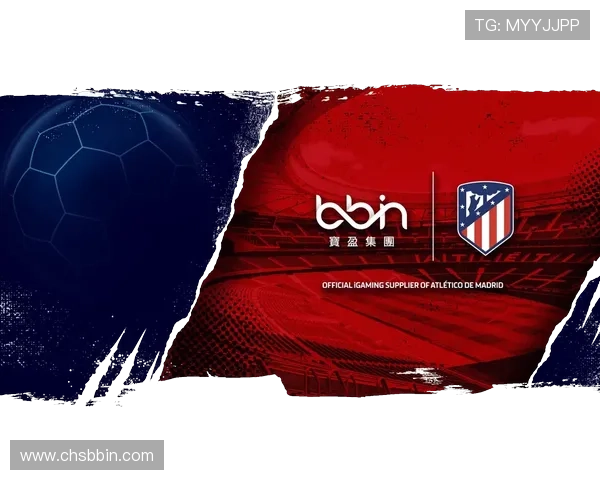 bbin游戏官方网站介绍：平台合作伙伴与品牌信誉度分析