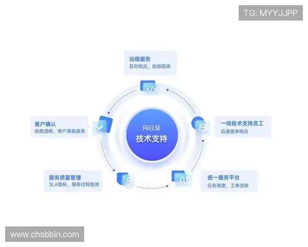 bbin游戏平台技术支持与客服服务全方位解答