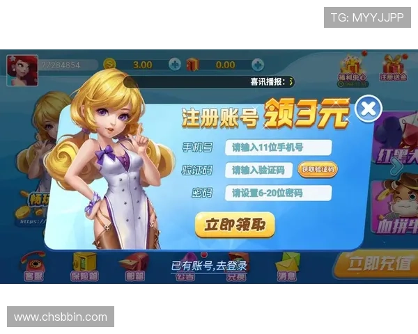 bbin电子游戏多样化游戏类型推荐满足不同玩家的娱乐需求