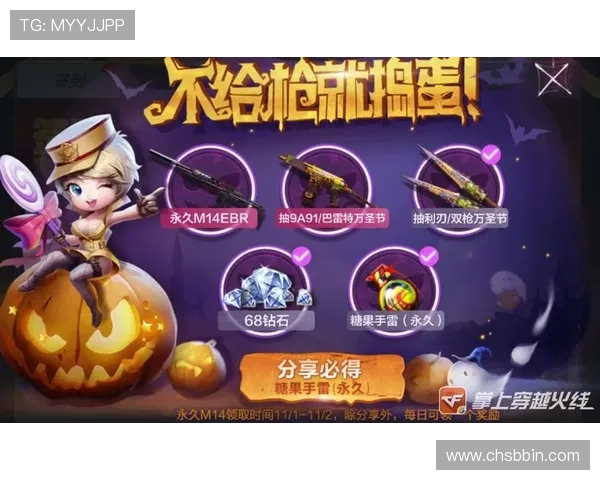 bbin真人连环夺宝活动优惠不断,参与即可获得丰富的奖励和福利 bbin真人连环夺宝活动优惠不断,参与即可获得丰富的奖励和福利