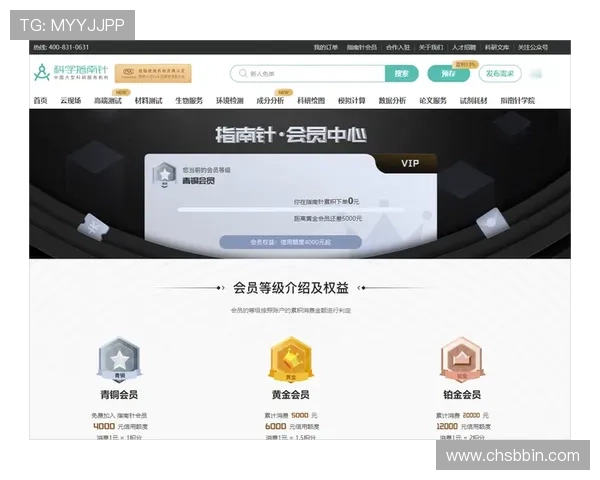 BBIN网址注册流程详解,新手快速注册成为平台会员的完整指南 BBIN网址注册流程详解,新手快速注册成为平台会员的完整指南