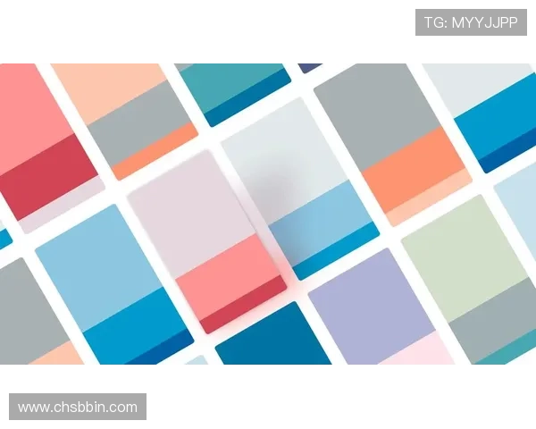 bbin糖果独立app下载安装安全保障措施,确保用户信息和资金安全无忧 bbin糖果独立app下载安装安全保障措施,确保用户信息和资金安全无忧