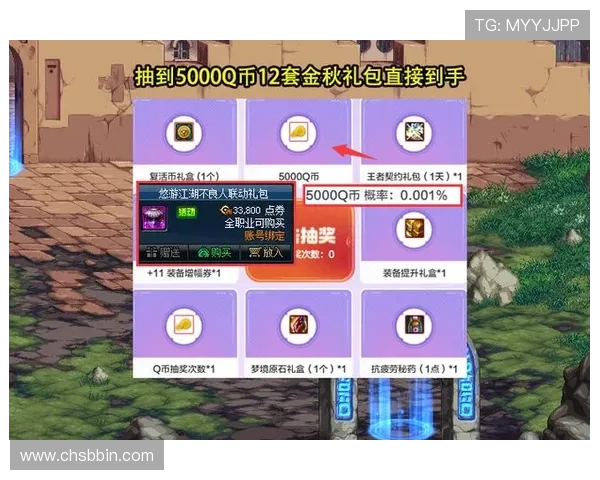 bob真人登录线路的技术优势与发展趋势，助力玩家轻松应对登录挑战