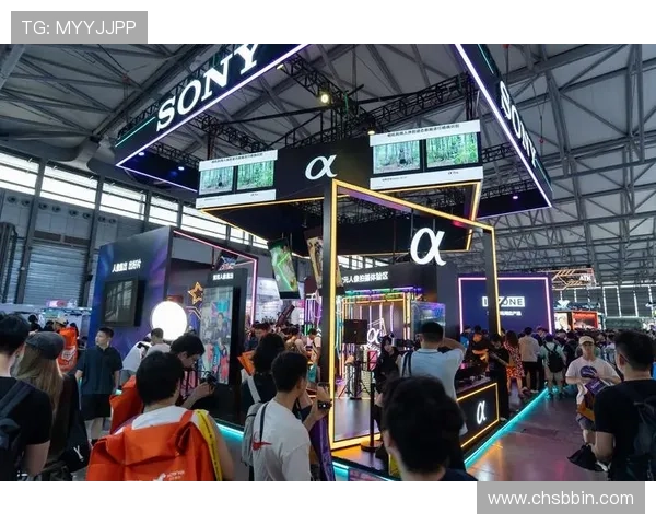 kok电竞体育真人:如何打造高品质的真人电竞体育赛事体验与观众互动 kok电竞体育真人:如何打造高品质的真人电竞体育赛事体验与观众互动