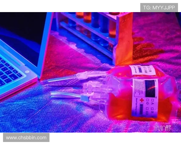 OB真人：OB真人游戏中的常见问题及解决方案详解