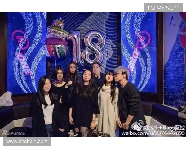 PA真人网提供多样化的真人互动娱乐服务满足不同用户的多样需求