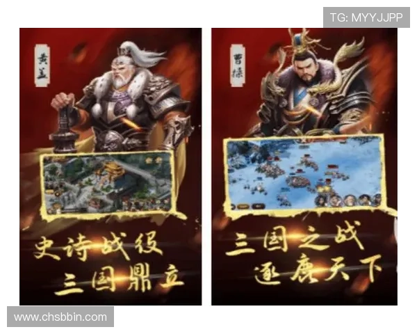 BBIN国际入口丰富的游戏资源,满足不同玩家的多样化需求 BBIN国际入口丰富的游戏资源,满足不同玩家的多样化需求