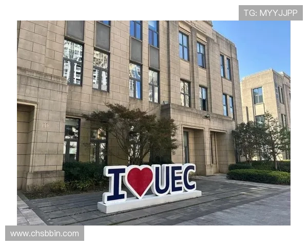 bbin官方游戏的客户服务体系,保障玩家权益提供全方位支持 bbin官方游戏的客户服务体系,保障玩家权益提供全方位支持