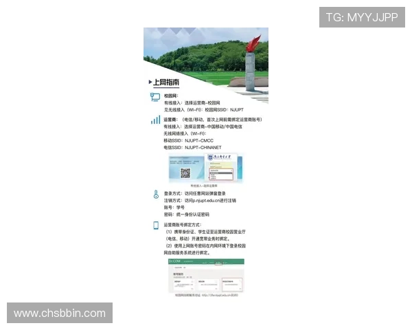 BBIN在线地址最新入口，安全稳定的登录指南推荐