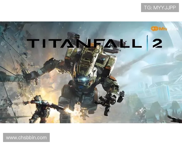 BBIN官网手机版下载安装指南，详细步骤帮助玩家快速进入游戏世界