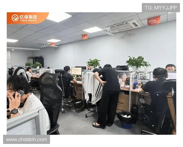 bbin新体育大平台专业客服团队全天候在线,提供贴心服务保障用户满意 bbin新体育大平台专业客服团队全天候在线,提供贴心服务保障用户满意