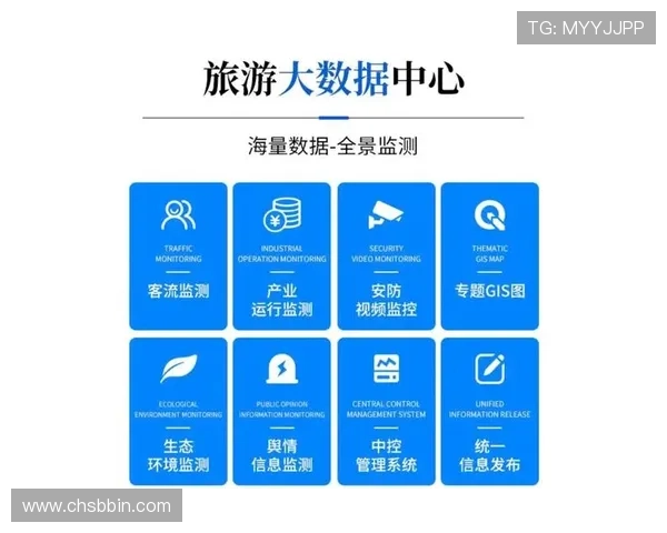bbin平台大全优质平台推荐,提供最可靠的线上娱乐体验 bbin平台大全优质平台推荐,提供最可靠的线上娱乐体验