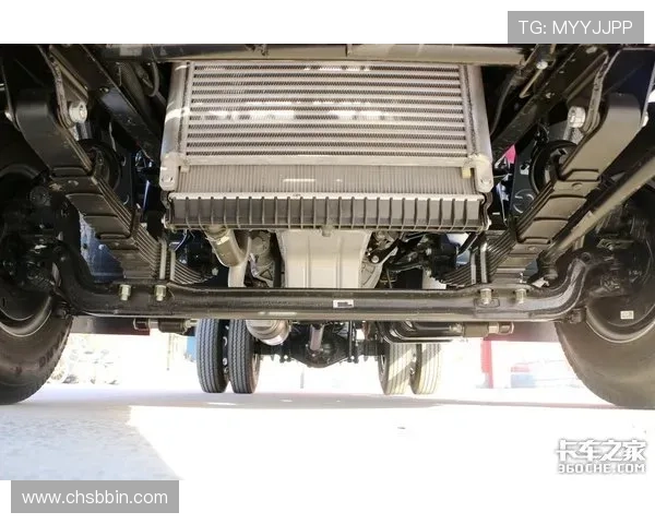 bbin是不是真的有隐藏优惠,优惠活动真实性揭秘 bbin是不是真的有隐藏优惠,优惠活动真实性揭秘