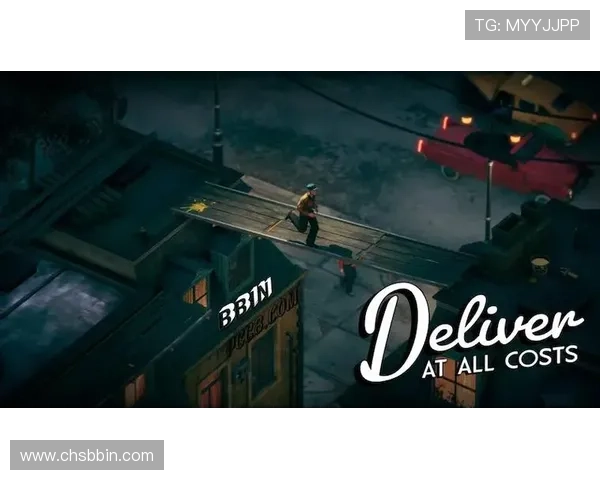 BBIN游戏的玩法攻略，帮助新手快速上手，轻松掌握各种游戏技巧赢取丰厚奖励