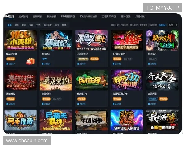 使用BBIN在线登录功能，轻松管理您的游戏账户与资金流水