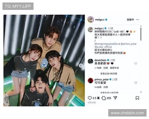 凯发真人在线观看官方平台，提供最全面的真人娱乐内容