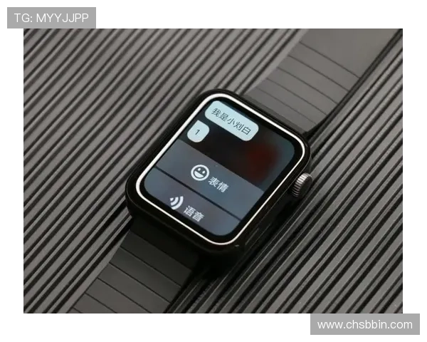 如何在不同设备上下载安装bbin糖果独立app,详细操作步骤介绍 如何在不同设备上下载安装bbin糖果独立app,详细操作步骤介绍