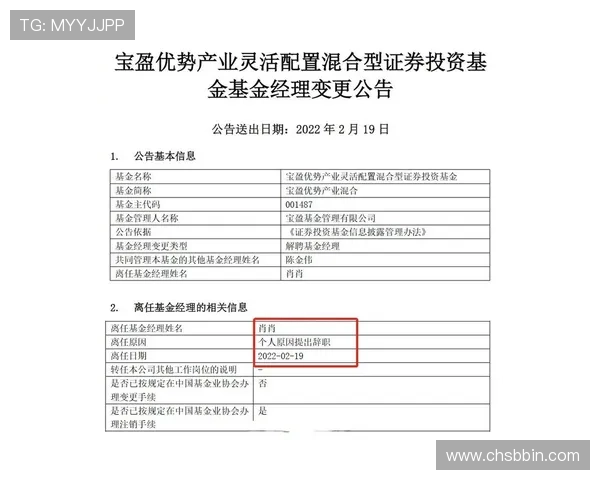 宝盈官网入口：详细介绍宝盈官网入口的多种登录方式与操作指南