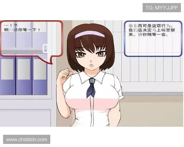 宝盈游戏技巧提升你的胜率,轻松掌握游戏中的关键策略与操作方法 宝盈游戏技巧提升你的胜率,轻松掌握游戏中的关键策略与操作方法