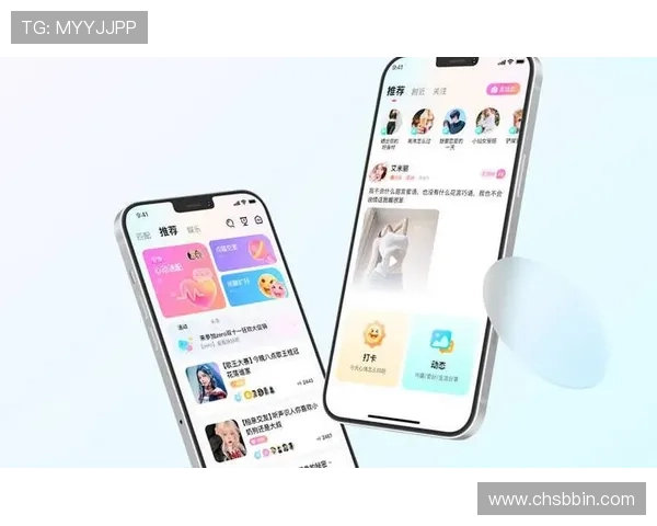 宝盈平台在线客服帮助用户解决登录、交易等常见问题,提升您的操作效率 宝盈平台在线客服帮助用户解决登录、交易等常见问题,提升您的操作效率