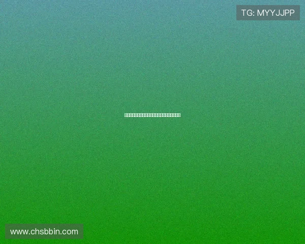 宝盈彩票平台用户评价，真实用户体验分享与反馈