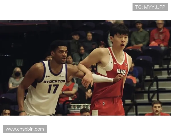 开云体育真人多元化的体育项目覆盖全球热门赛事满足不同玩家需求