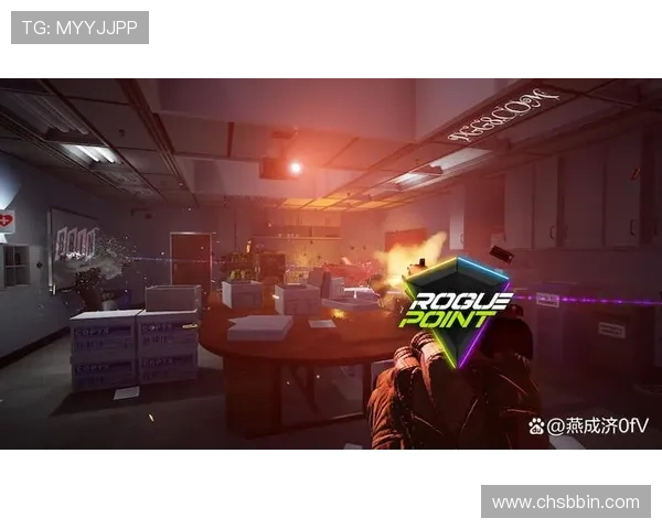 探索BBIN真人版游戏的多样玩法与高品质视觉体验