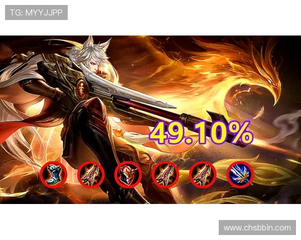 bbin国际平台手机版游戏玩法攻略提升你的胜率与娱乐体验 bbin国际平台手机版游戏玩法攻略提升你的胜率与娱乐体验