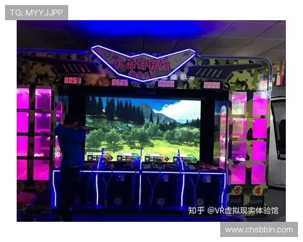 bbin官方版app下载适配多设备，畅享无缝游戏体验的最佳途径