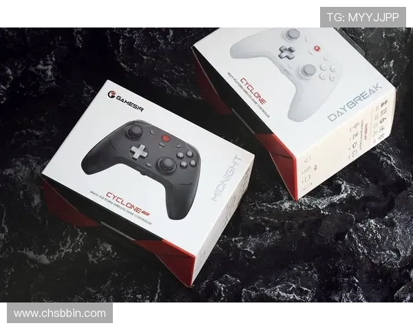 bbin导航平台优化用户体验，提供一站式游戏导航服务让玩家轻松畅玩各种热门游戏内容