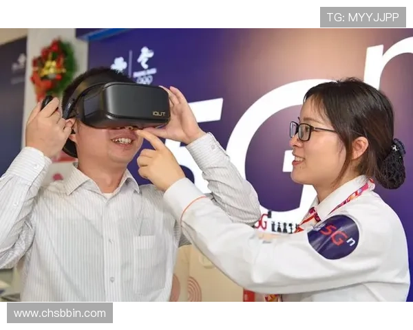 BBIN平台网页版与手机客户端的区别与优势全面分析帮助用户选择最佳体验