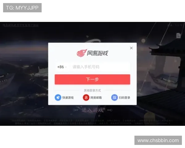 bbin旗舰厅手机端登录入口最新安全稳定版本推荐，轻松畅玩多款热门游戏