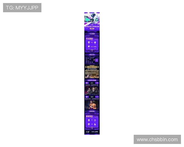 bbin电竞游戏最新玩法介绍与技巧分享助你轻松赢取比赛胜利