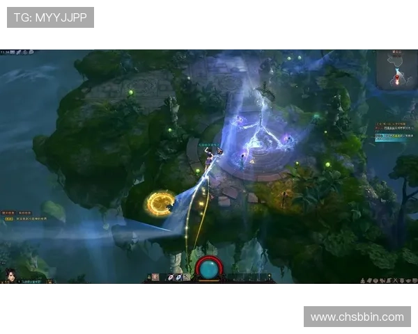 bbin直营的三大平台操作指南,帮助新手快速上手实现顺畅游戏体验 bbin直营的三大平台操作指南,帮助新手快速上手实现顺畅游戏体验