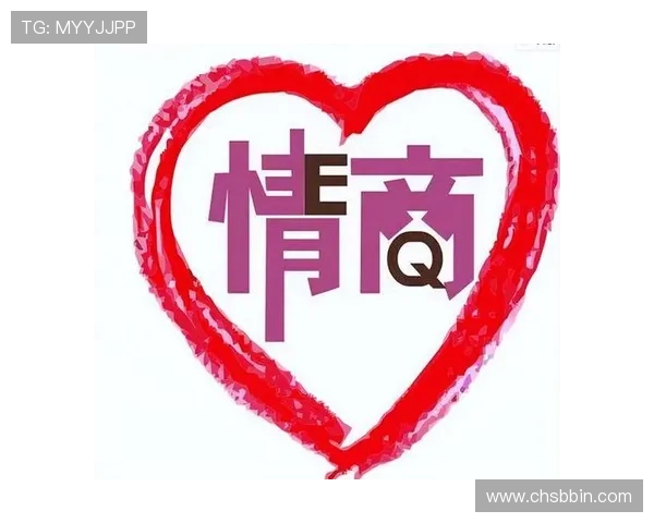 bbin真人游戏高效打法指南，提升玩家实战技巧实现持续盈利的实用建议