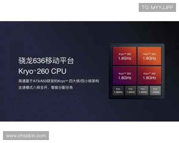 BBIN线上手机版全面升级，带来极致游戏体验与便捷操作指南