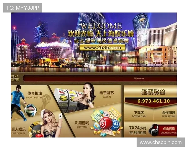 bbin连环夺宝游戏活动优惠信息汇总助你把握每一次赢奖机会