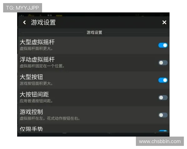 FC足球世界游戏最新玩法攻略，全面提升你的足球竞技水平