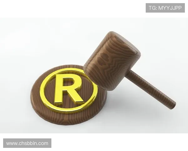 PP中国官网注册流程详解，新手玩家快速注册账号的完整步骤指南