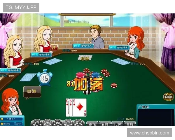 三公牛牛炸金花免费下载入口,支持离线体验和在线对战,随时随地享受棋牌乐趣