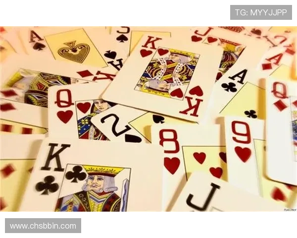 三最大的扑克牌玩法全攻略,涵盖玩法规则、技巧提升及实战经验分享