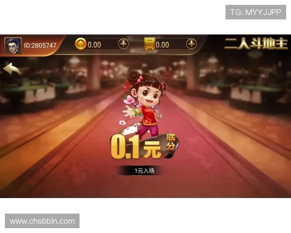 优质炸金花网页版下载资源大全,丰富玩法多样满足不同玩家需求